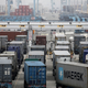The War on Christmas Comes to America's Ports